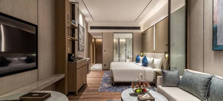 艾卜哈布莱拉酒店(Braira Abha Hotel)图片
