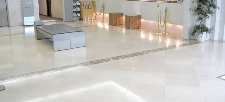柏木广场酒店(Kashiwa Plaza Hotel)图片