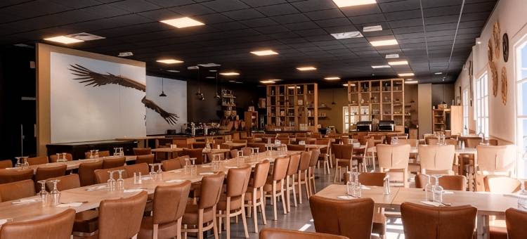 薰衣草(Village Club les Lavandes - Neaclub)图片