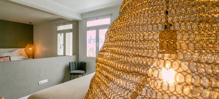 GuestReady - Elegant Marina Apartment图片