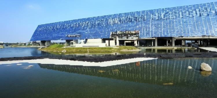 No 9 Hotel 九号文旅图片