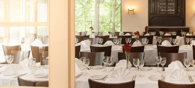 丽笙蓝标酒店-奥斯陆(Radisson Blu Park Hotel, Oslo)图片