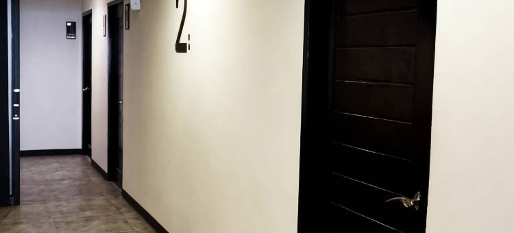 B-布莱克酒店(B-Black Hotel Chonburi)图片