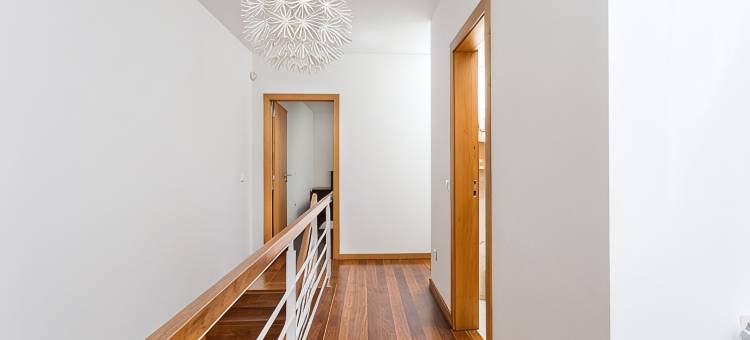 GuestReady - 波尔图惊艳静居度假屋(GuestReady - Refúgio deslumbrante perto do Porto)图片