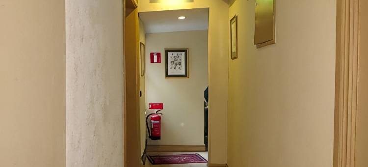 马尔默皇家贝斯特韦斯特酒店(Best Western Hotel Royal)图片