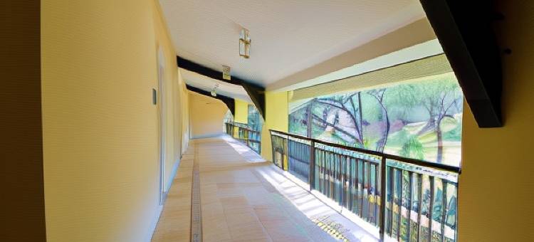 苏拉索斯购物中心(The Source at Sula)图片