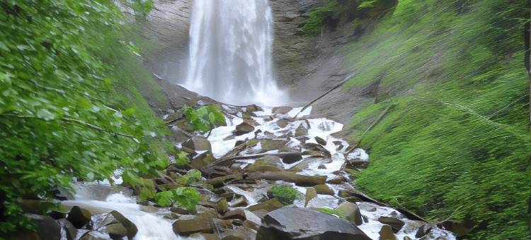 B&B Hotel Cluses Sud图片