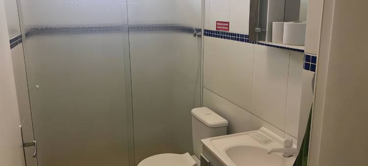 牛仔角落旅馆(Pousada Recanto do Cowboy)图片