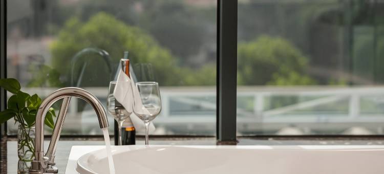 阿多尼斯酒店(Adonis Hotel)图片