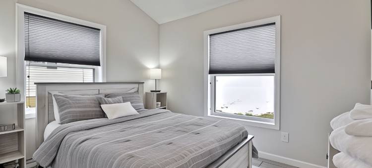 Rutland's Hidden Gem: 2 Br/1ba Renovated Home Close to Everything 2 Bedroom Home图片