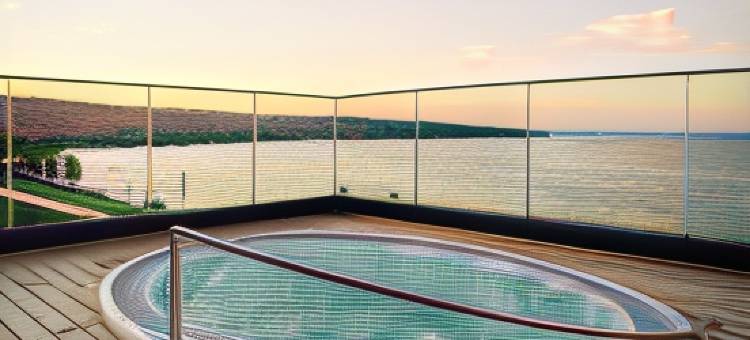 质量酒店马奇(Quality Hotel Match)图片