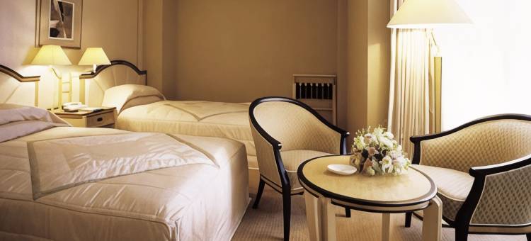 今治国际酒店(IMABARI KOKUSAI HOTEL)图片