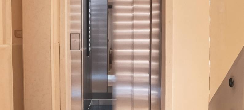 多卡托住宅酒店(Residenza Ducato)图片