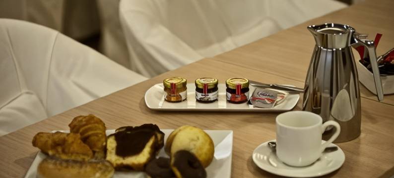 别致酒店(Chic Hotel)图片