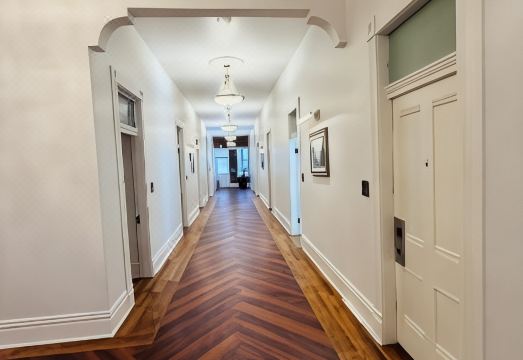 The Beau Hotel Downtown San Diego Gaslamp Quarter Hotel Overview