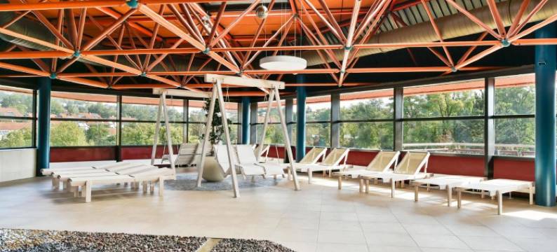 海登海姆品味酒店(Taste Hotel Heidenheim)图片