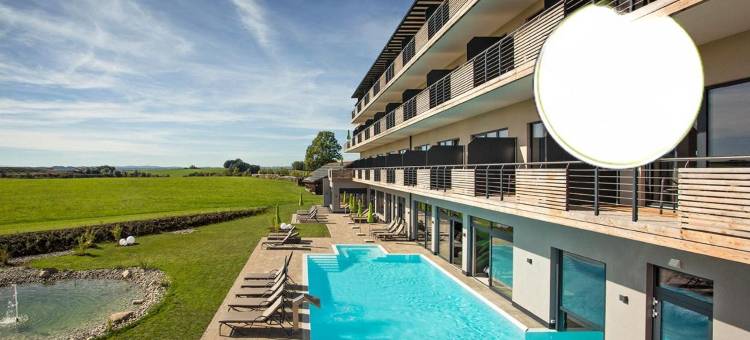 达斯威特布里克艾尔古酒店(Das Weitblick Allgäu)图片