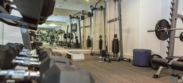 超级教堂街公寓酒店(Church Street by Supercity Aparthotels)图片