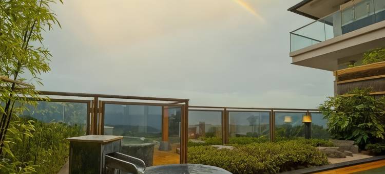 光云阁日式旅馆(Kounkaku)图片