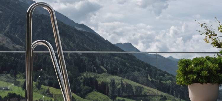 避风港山庄(Haven Mountain Retreat)图片