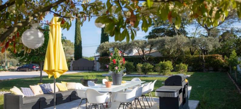 新月面包店(Croissant de Lune)图片