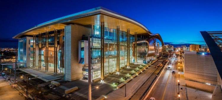 伊克诺旅馆(Econo Lodge)图片