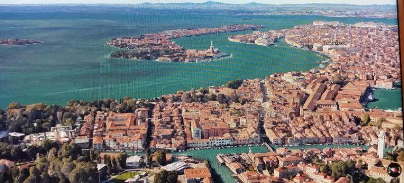 洛坎达圣安娜酒店(Locanda Sant'Anna Hotel)图片