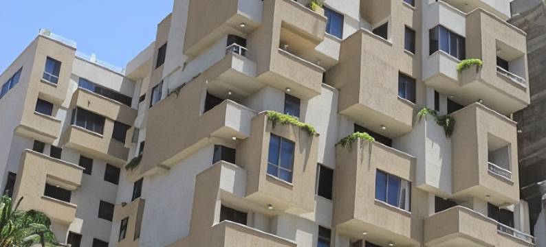 莫莫纳酒店(Momona Hotel)图片