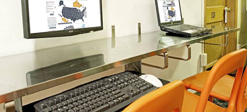 五月花尊贵酒店(Valued Stay Mayflower)图片