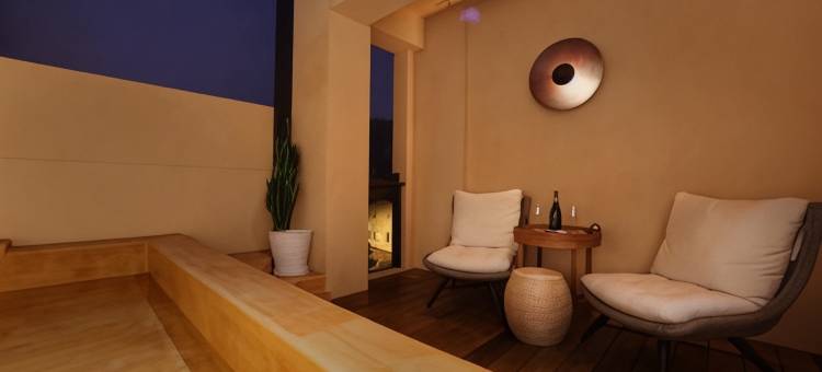 埔里 浅山民宿图片