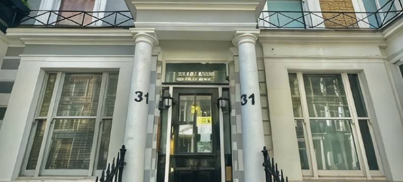 安瓦尔旅馆(Anwar House)图片