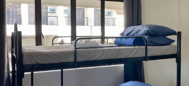 北方广场酒店和会议中心(Plaza Del Norte Hotel and Convention Center)图片