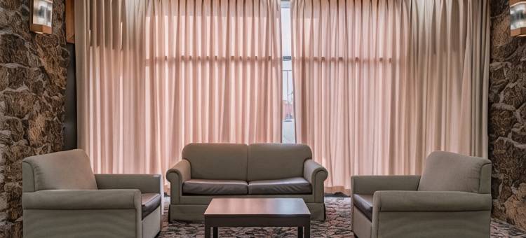 Studio 6 Pocatello, ID图片