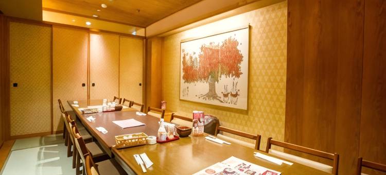 VIA INN 新大阪西 - JR西日本集团(VIA INN SHIN-OSAKA WEST JR-West Group)图片