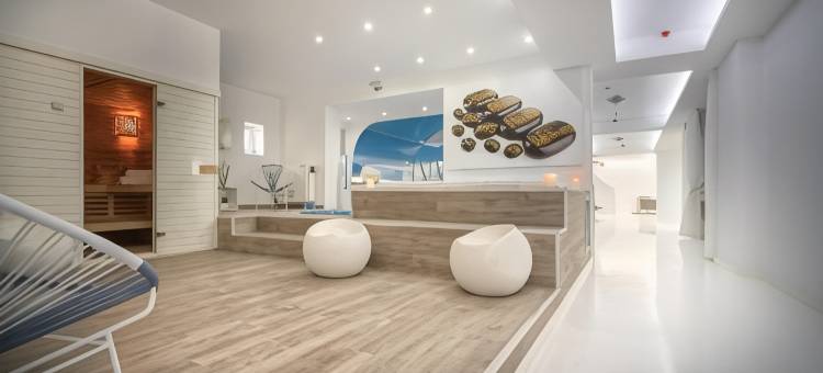 米恩德罗斯精品水疗酒店(Meandros Boutique & Spa Hotel - Adults Only)图片