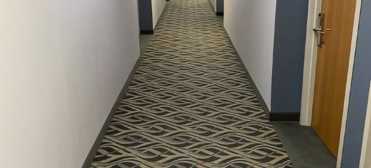 朴茨茅斯品质套房酒店(Quality Inn & Suites)图片