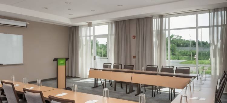 波士顿利特尔顿庭院(Courtyard Boston Littleton)图片