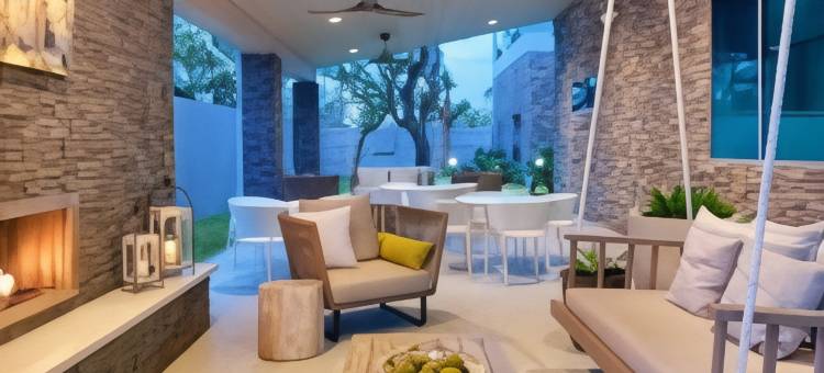 Fairfield Inn & Suites Rockport图片