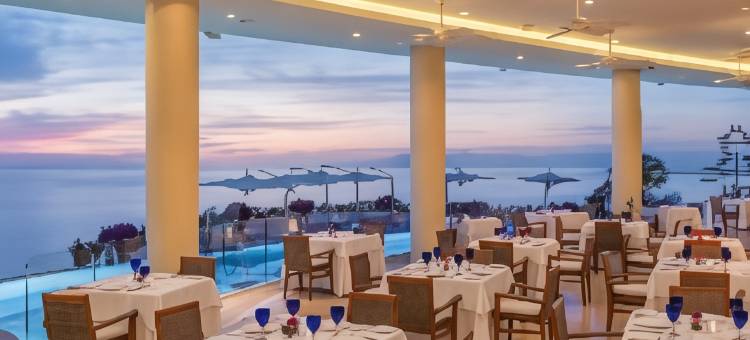 格兰德米拉马尔全奢华套房度假酒店(Grand Miramar All Luxury Suites & Residences)图片