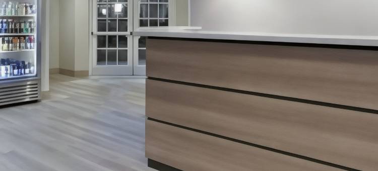 Residence Inn Sarasota Bradenton图片