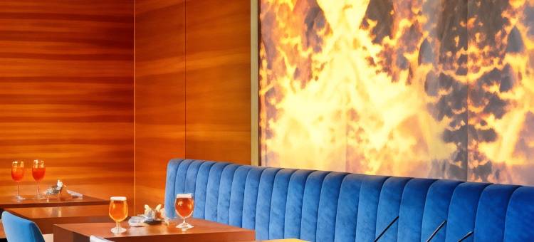 锡耶纳福朋喜来登酒店(Four Points by Sheraton Siena)图片