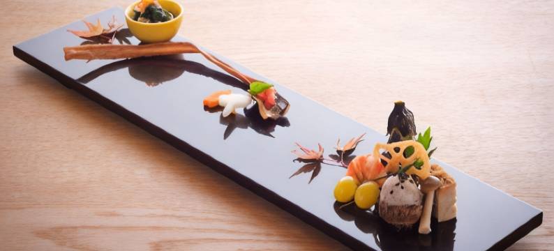 御伽之宿米屋(Otogi No Yado, Yoneya)图片