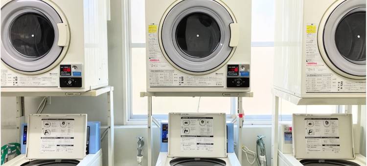 岩国城市观景酒店(Iwakuni City View Hotel)图片