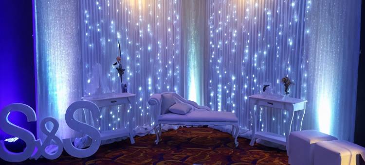 Howard Johnson by Wyndham Formosa Casino图片