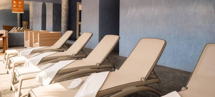 月亮梦码头公园(Hotel Moon Dreams Marina Parc)图片