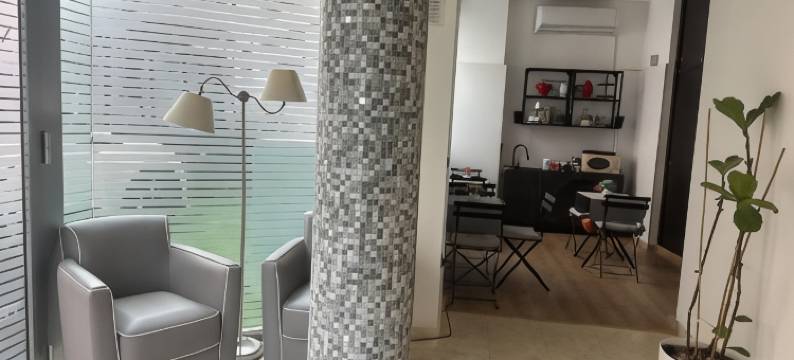 民宿 Vescovo Rosso(B&B Vescovo Rosso)图片