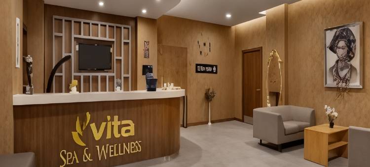 伊斯坦布尔古内斯利拉昆塔温德姆酒店(La Quinta by Wyndham Istanbul Gunesli)图片