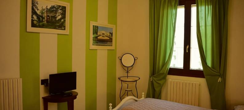 A Casa di Laura图片