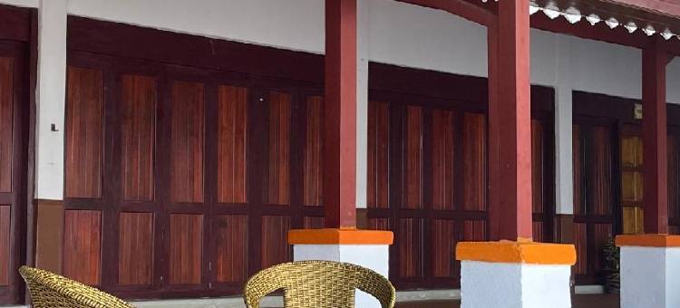 悠野居 | 马六甲Tanjong Bidara海景度假村(海滩·日落)(Lilla Sea View Retreat, Malacca Formerly Known as LoVita Tanjung Bidara)图片