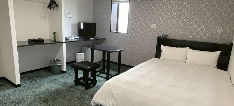 Hotel Onlyone图片